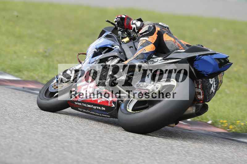 /39 03.08.2025 TIMMOT ADR/Gruppe A/56